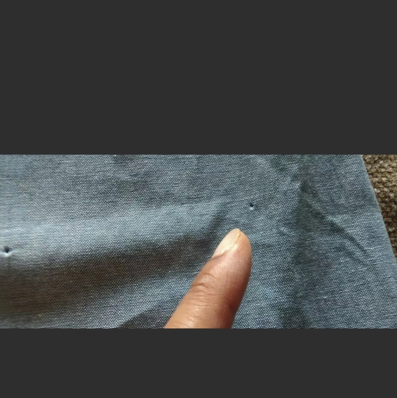 Mismatch Size Small Dress Bundle - Picture 5 of 9